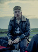 《超级英雄：漫威复仇者联盟的魅力与挑战》